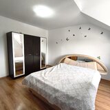 Berceni–Postalionului-Apartament 2 camere–loc parcare–pet friendly- 400 EUR